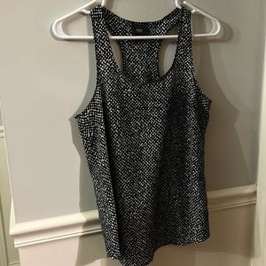 Mossimo Tanktop